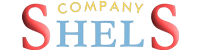 SHELS Company